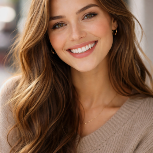 Kimberly R. profile photo
