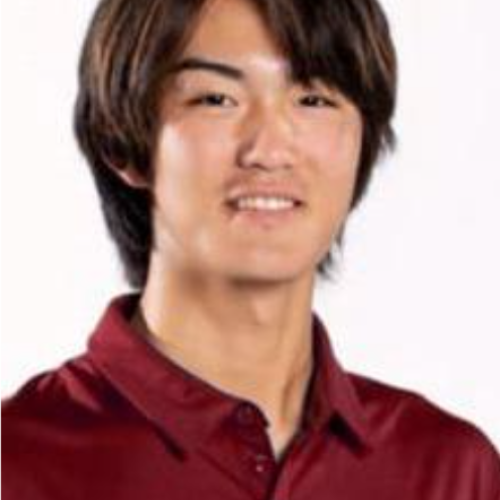 Rikuto Y. profile photo