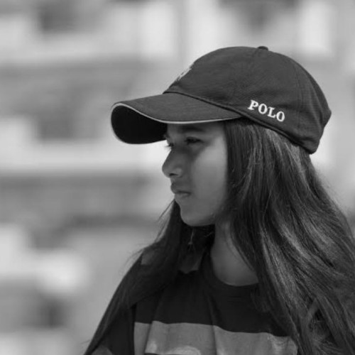 Monica s. profile photo