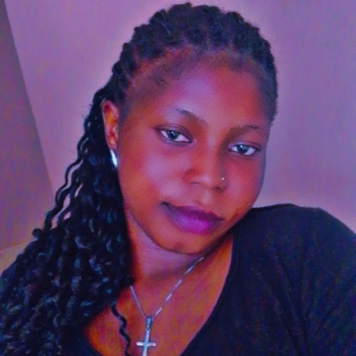 Agboola  F. profile photo