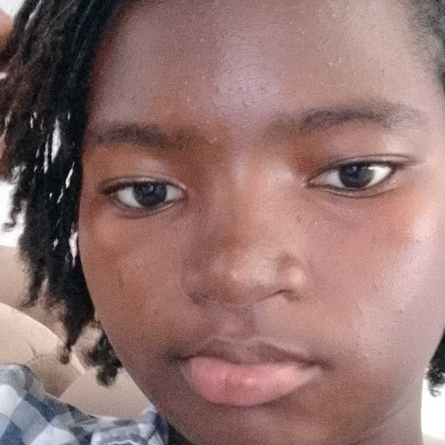 Ana J. profile photo