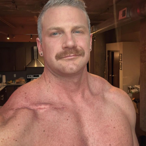 Eric  J.