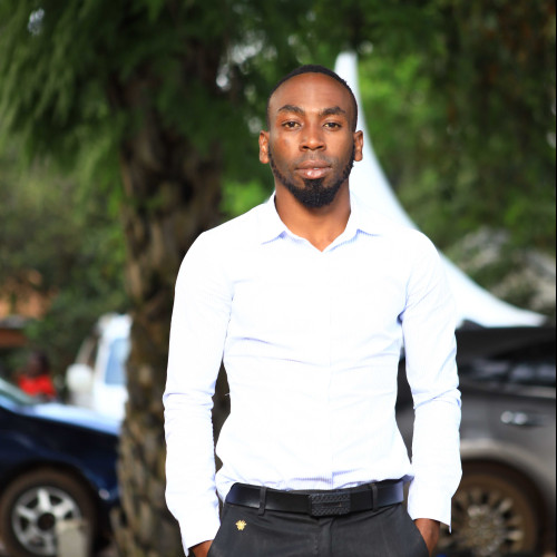 Abdul S. profile photo