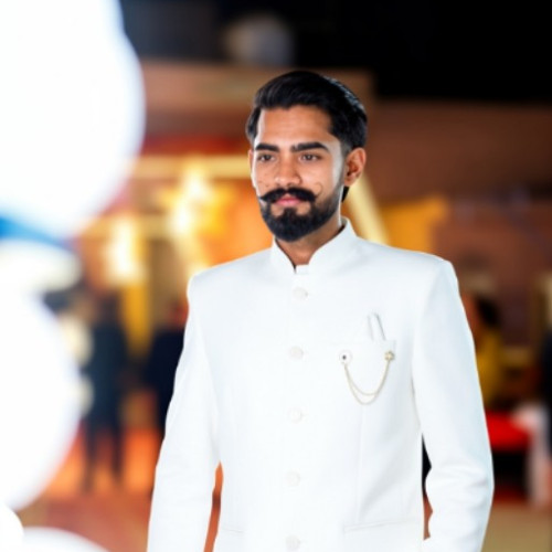 Guddu T. profile photo