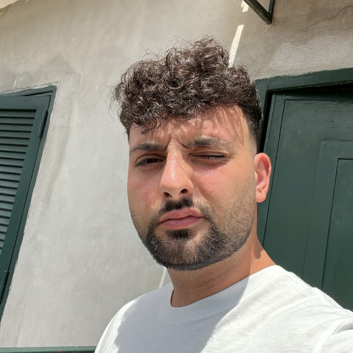 Nicola G. profile photo