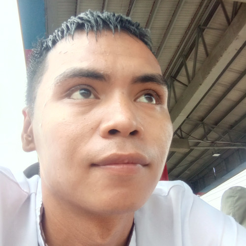 Jerico G.