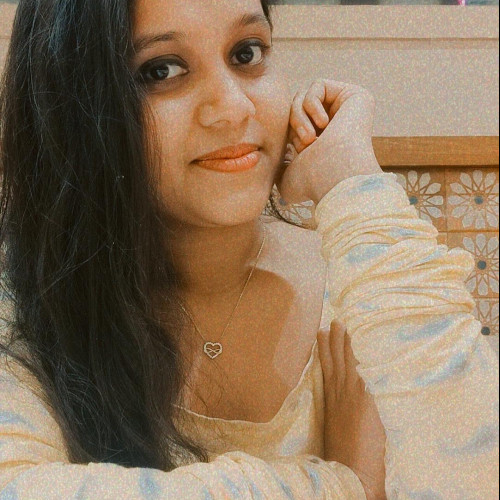 Sam S. profile photo
