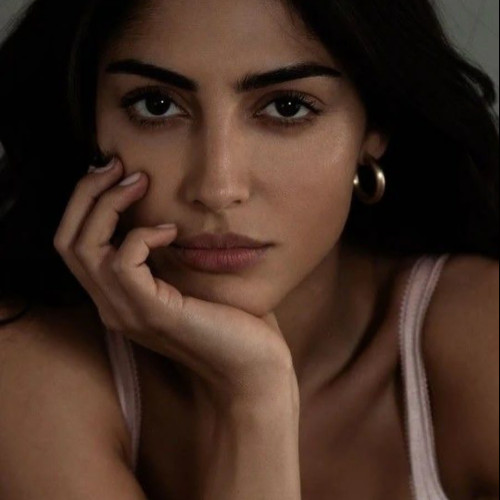 Zineb E. profile photo