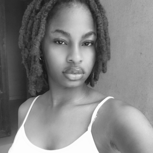 Chel P. profile photo