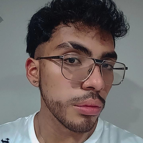 Nicolas S. profile photo