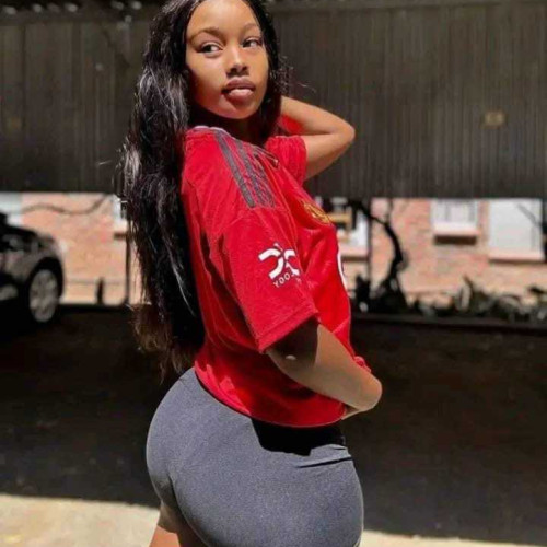 danniella M. profile photo