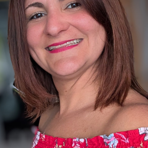 Maria D.