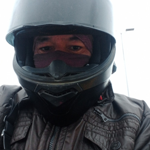 Javier G. profile photo