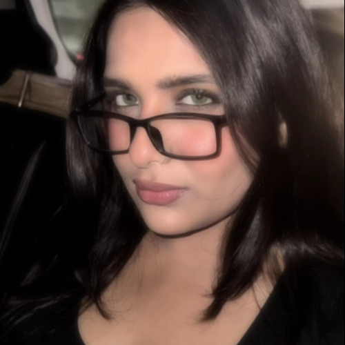 Rida  K. profile photo