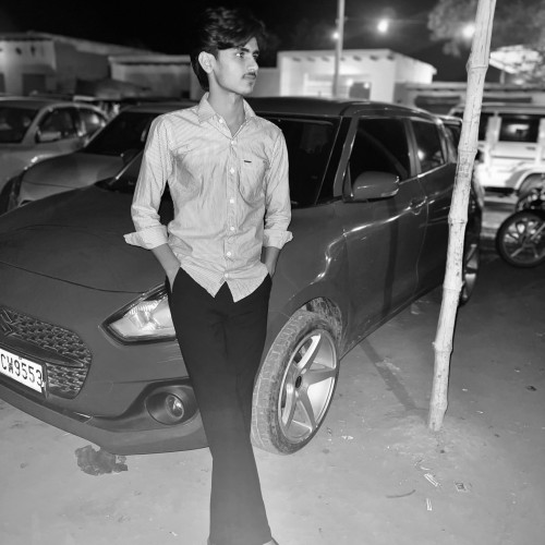 Sameer S. profile photo