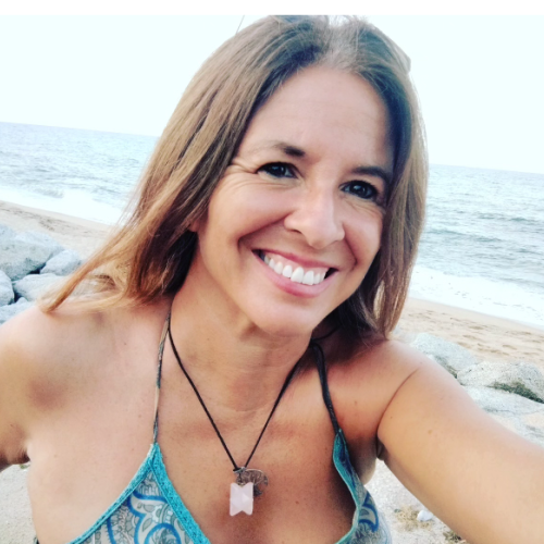 LIDIA F. profile photo
