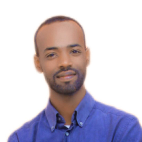 Yosef M. profile photo