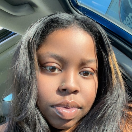 Yasmine W. profile photo