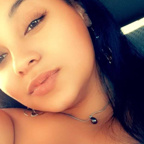 Elikapeka V. profile photo