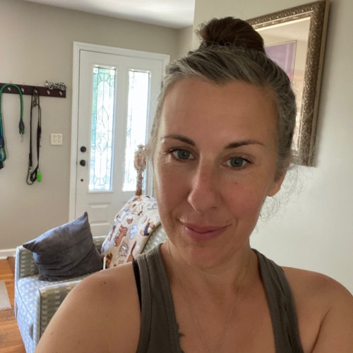 Lisa  M. profile photo