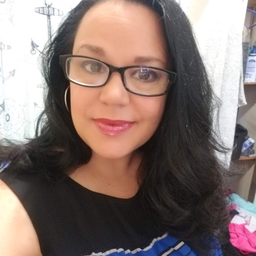 BettyLou G. profile photo