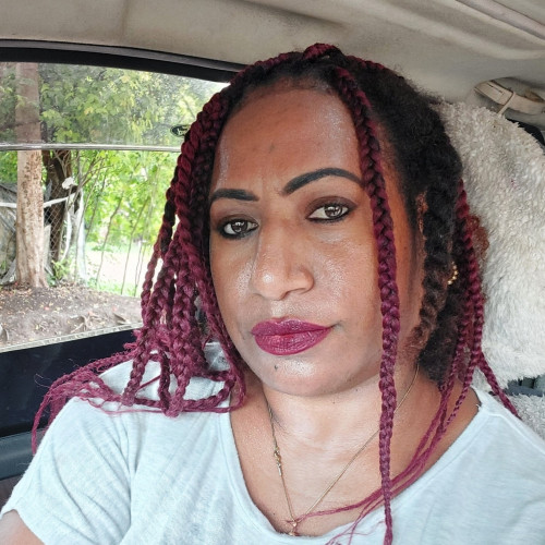 Lulu P. profile photo