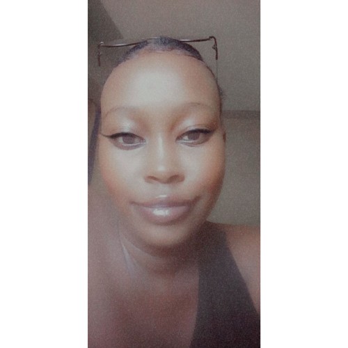 Yvonne L.