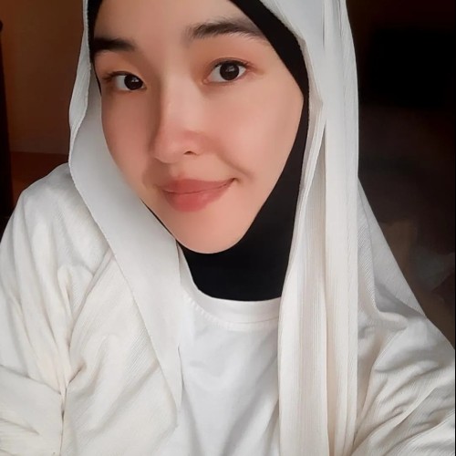 Mona J. profile photo