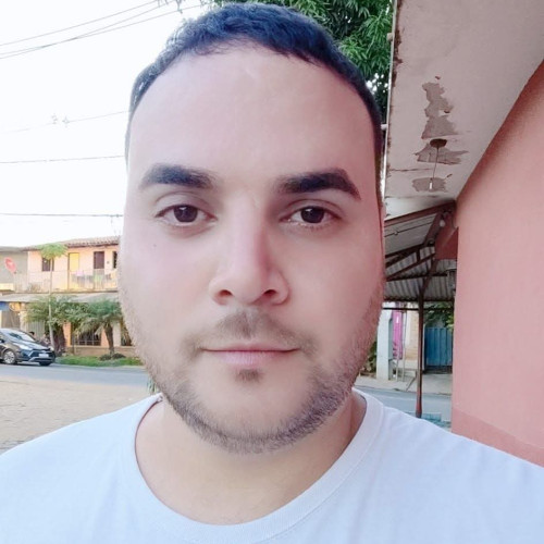daniel i. profile photo