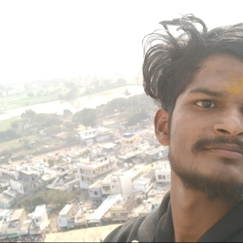 Sonu S. profile photo