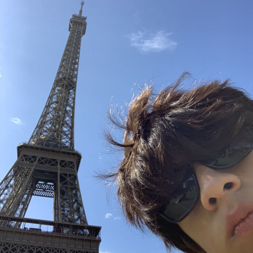 Fernando S. profile photo