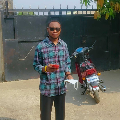 Victor u. profile photo