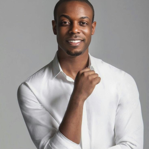 Fedachi  C. profile photo