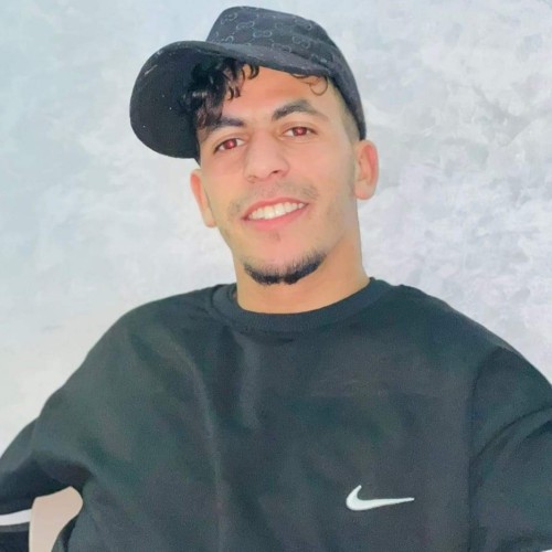 Yassine B. profile photo