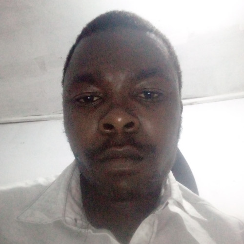 Alfred  J. profile photo