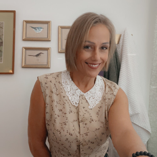 Stacey Y. profile photo