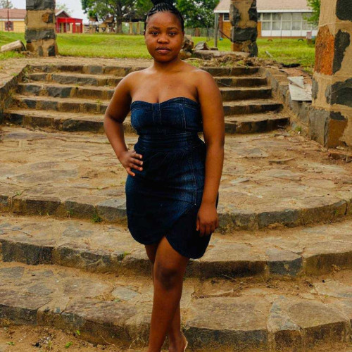 Nonsikelelo N. profile photo