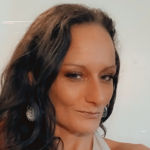 Ashley M. profile photo