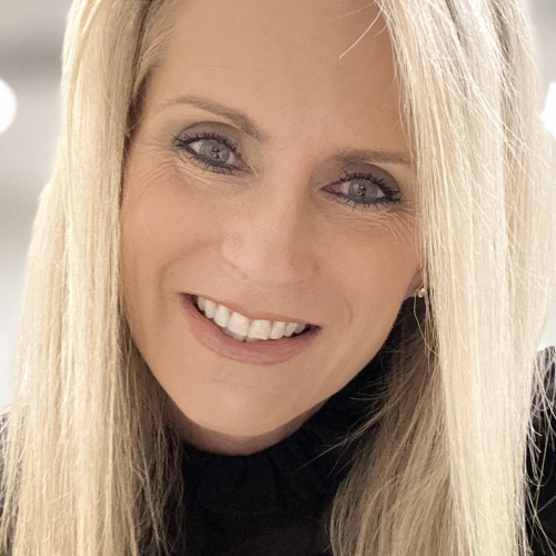 Amy W. profile photo