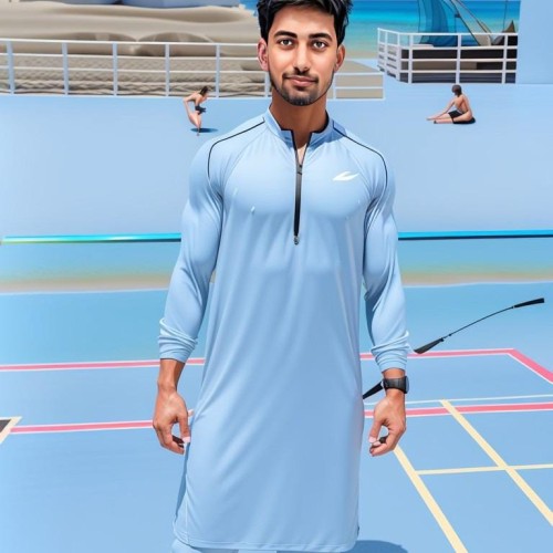 Muhammad  N.