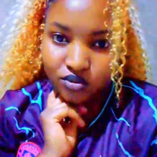 Edna k. profile photo