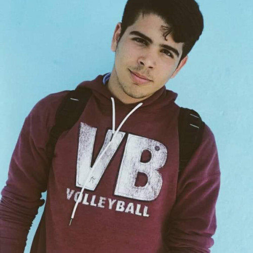 Christian C. profile photo