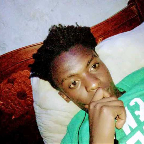 Amani U.