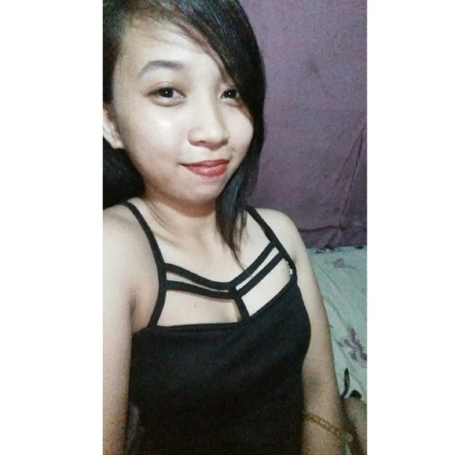 Maricar M. profile photo