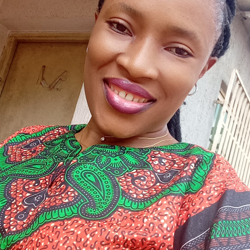 Perpetua  C. profile photo