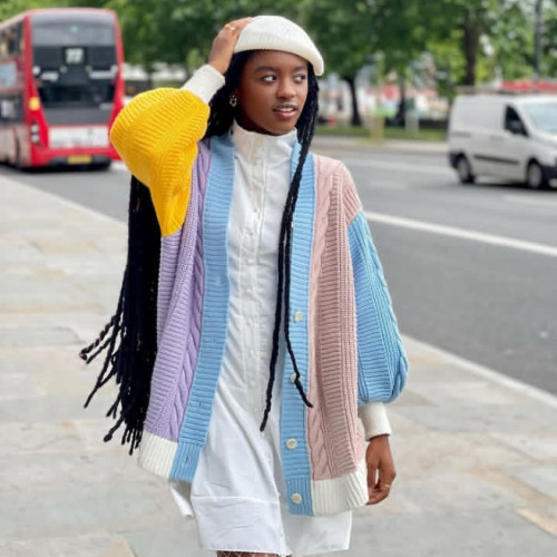 Pettynila M. profile photo