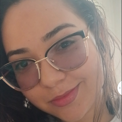 Carolina C. profile photo