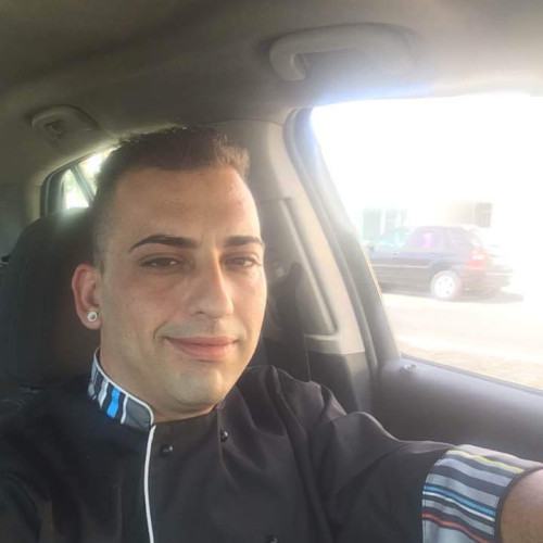 Cristian C. profile photo