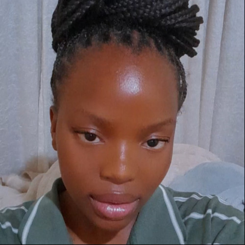 Boipelo  M.