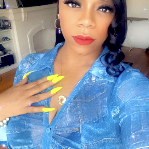 Shayla  H.